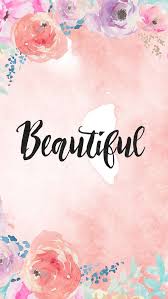 031228d2ac3754de592be6a994555ae1 Cute Tumblr Wallpaper Watercolor Wallpaper Iphone Iphone 5s Wallpaper
