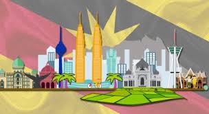 Senarai nama sekolah yang terlibat. Kemas Sarawak Portal Rasmi Jabatan Kemajuan Masyarakat Kemas