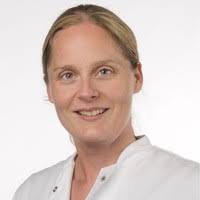 30+ perfiles de «Vaal»