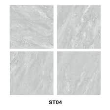 Maybe you would like to learn more about one of these? China 60 60 Matt Finish Glazed Ceramic Hotel Kitchen Floor Tiles China 600x600 Tiles Rustic Tile