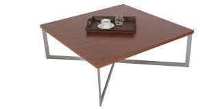 Pomona 27 metal and reclaimed wood square coffee table. Add One Of Our Coffee Tables To Your Living Room Matta