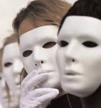 Transforming Arts Teaching: The Role of Higher Education