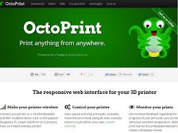 Create print ready content effortlessly with the nopea.media wordpress plugin. 8 Must See 3d Printing Wordpress Plugins Wp Solver