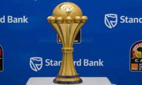 الخبر غير متاح finals schedule nations cup football fever