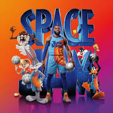Lebron james' personal branding nightmare is packed with lessons for creating a powerful personal brand. Lebron James