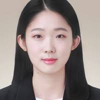 10+ "So Yun Park" profiles