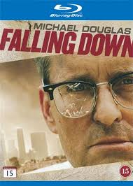 Falling Down