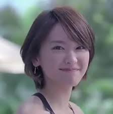 Search for text in self post contents. æ–°åž£çµè¡£ã‚¬ãƒƒã‚­ãƒ¼ Gakki Yui Aragaki é¦–é¡µ Facebook