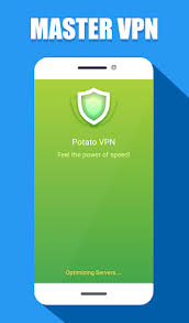 We offer global servers and locations to. Master Vpn Buy Once For Lifetime V1 0 Apk Mod For Android Techreal247