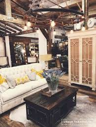 Country farmhouse decor farmhouse lighting farmhouse chic rustic decor farmhouse office urban farmhouse industrial farmhouse decorating your home decorating ideas. 220 Urban Farmhouse Designs Ideas Urban Farmhouse Designs Urban Farmhouse Design