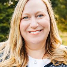 TJHS October Students of the Month