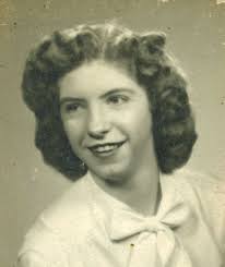 Obituaries in Madison, WI