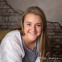 50+ "Beth Ahrens" profiles