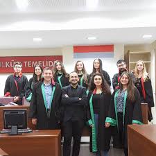Istanbul aydın üniversitesi hukuk fakültesi. Istanbul Istanbul Kultur Universitesi Hukuk Fakultesi Facebook