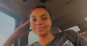 Posts with replies by Mya Perry (@MyaPerry12)