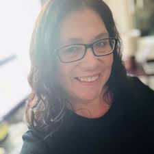 Last night Police Chief Gary Brizzee deployed several Police Officers to  the Los Banos Walmart for a preplanned operation. Instead of being armed  with safety gear, tear gas, or police equipment, Los