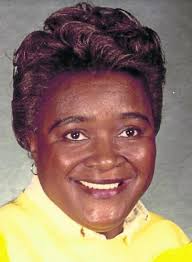 Florence Mack Obituary