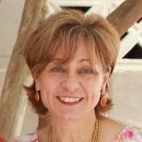 30+ "Maddy Gross" profiles