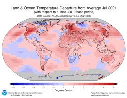 Ncei is the world's largest provider of weather and climate data. Gbohpqvikjckum