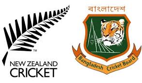 New zealand vs bangladesh, 2nd t20i. Bangladesh Vs New Zealand Live Score Broadcast Live Streaming Squad Highlights Match 9 Cwc 5 June 2019 Cricpub