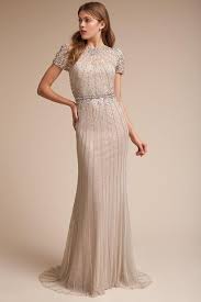 Stunning Geometric Inspired Upstate New York Wedding Beaded Vintage Inspired Wedding Casual Wedding Dress Wedding Dress Sizes Baby Pink Bridesmaids Dresses