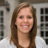 20+ "Gieseke" profiles