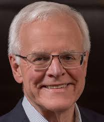 Alumni/ae Obituaries