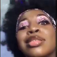 Everywhere na gladiator 😂Bobby shock