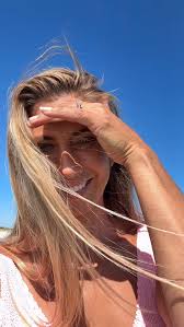 This horse girls refund application has already been sent as she’s working  and her toddler just threw up all over her🙈🫠😂 , But mentally she’ll be  here … ☀️🐎🐬, Have a wonderful weekend horse lovers! , ...