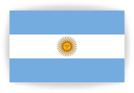 Argentina in actual season average scored 1.80 goals per match. Argentina Vs Uruguay What Is The Difference