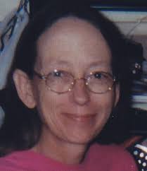 Norma Vollintine Obituary