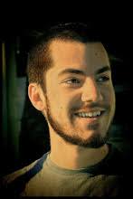 Birding Across the World: Massachusetts Big Day 2015—24 May