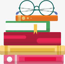 A Stack Of Books Vector Png Book Book Pile Png Transparent Clipart Image And Psd File For Free Download Clip Art Book Clip Art Books