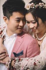 Darren Jee Photography added a...