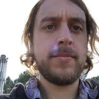 Lloyd Newman Email & Phone Number