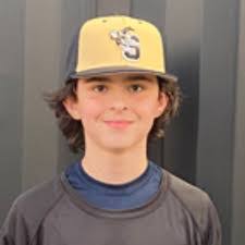 Ethan Grider's Instagram, Twitter & Facebook