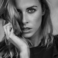 200+ profils pour “Roxanne”