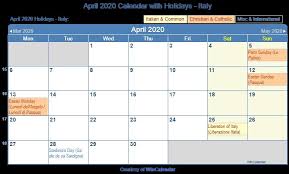 Printable Calendar For April And May 2020 Encouraged For You To The Blog Site In This Occasion I Am Going To Printable Calendar Calendar For April Calendar