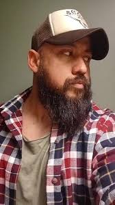 Corpus Christi Mugshots Today