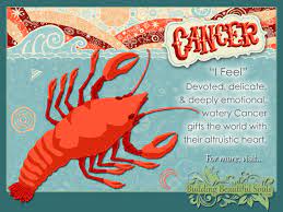 Cancer and sagittarius cancer and sagittarius are great together.in certain circumstances. Cancer Woman Zodiac Traits Personality In Love Compatibility Life