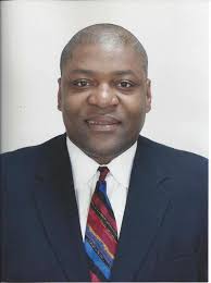 Maurice Johnson, Jr. Obituary