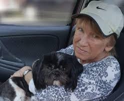 Christina Poccia's Instagram, Twitter & Facebook