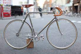 photograph おしゃれまとめの人気アイデア pinterest amanda mcauslan ヴィンテージロードバイク クラシック 自転車 自転車に乗る