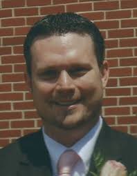 Travis S. Berardinelli Obituary December 27, 2020