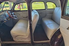 Image result for Trojan Maroon 1939 Oldsmobile