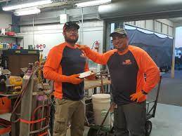 Tree service in columbus, oh. Phoenix Az Tree Service Certified Arborist Savatree
