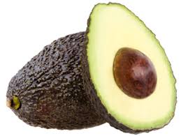 Leur teneur en graisse peut vous aider à absorber les. L Avocat Fruit Ou Legume Valeurs Nutritionnelles Calories Sante