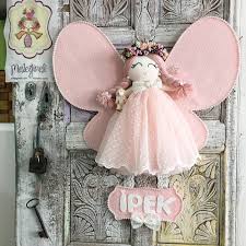 Pin En Treballs De Pines