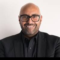 Sami Saleh's Instagram, Twitter & Facebook