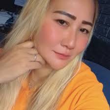 Congratulations! 🙏 Details in comments Source: PhilSTAR Life 📷 Büşranur  Aydın